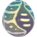 File:GO Legendary Mega Raid Egg.png