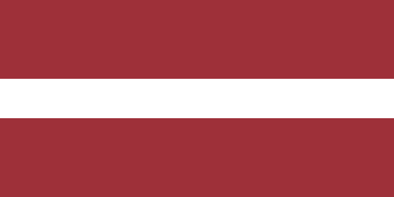 File:Latvia Flag.png