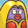 Jynx