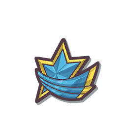 File:Masters 3 Star Water Pin.png