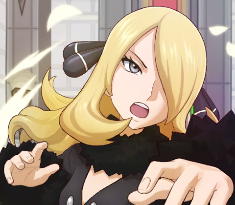 File:Masters Cynthia Friend Snapshot.png