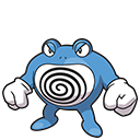 Poliwrath