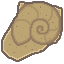 File:Mine Helix Fossil 1.png