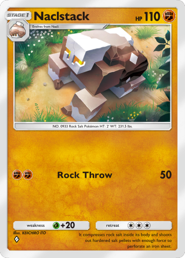 File:NaclstackParadoxDrive32.png