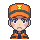 ORAS Pokémon Ranger M Icon.png