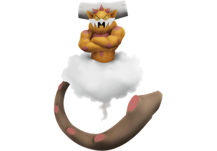 File:PP2 Landorus.png