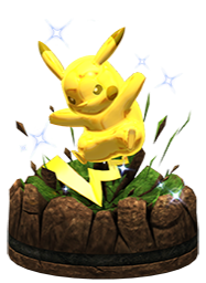 PikachuDuel644.png