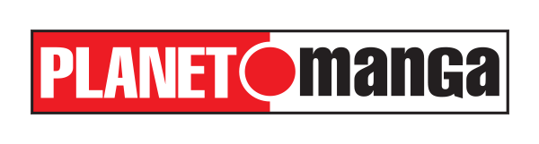 File:Planet Manga.png