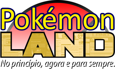 File:Pokémon LAND logo.png