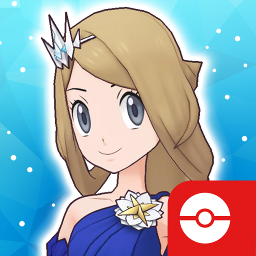 File:Pokémon Masters EX icon 2.27.0 Android.png