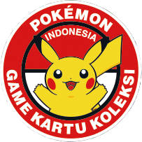 Pokémon TCG Indonesia logo 2023.png