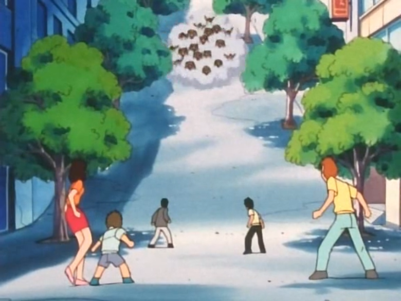 File:Running of the Tauros.png