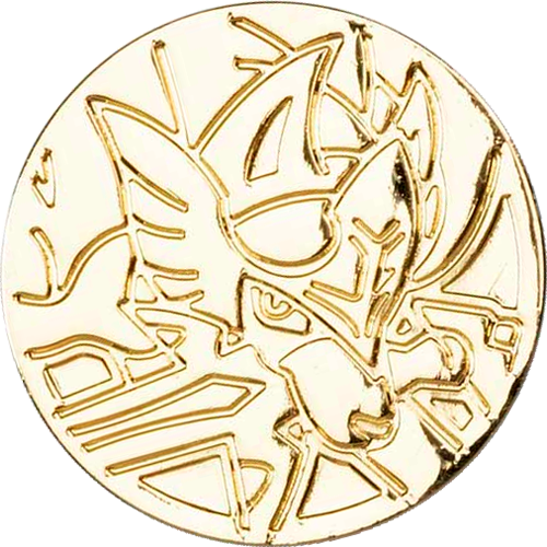 File:SSUPC Metal Zacian Coin.png