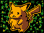 File:TCG1 P04 Pikachu.png