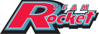 File:Team Rocket Logo.png