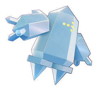 File:UNITE Regice.png