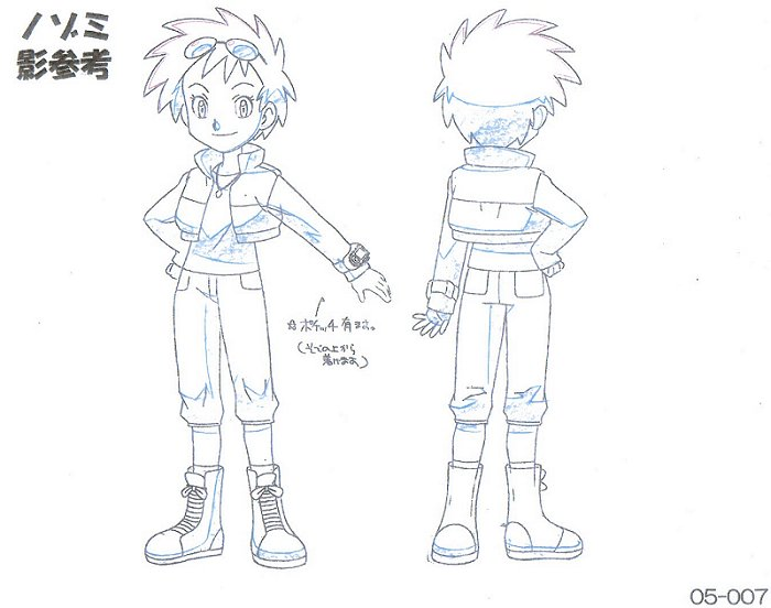 File:Zoey concept art 3.png