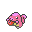 Lickitung (Pokémon)/Generation V learnset