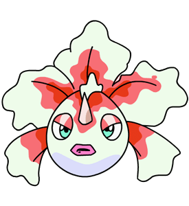 File:118Goldeen OS anime.png