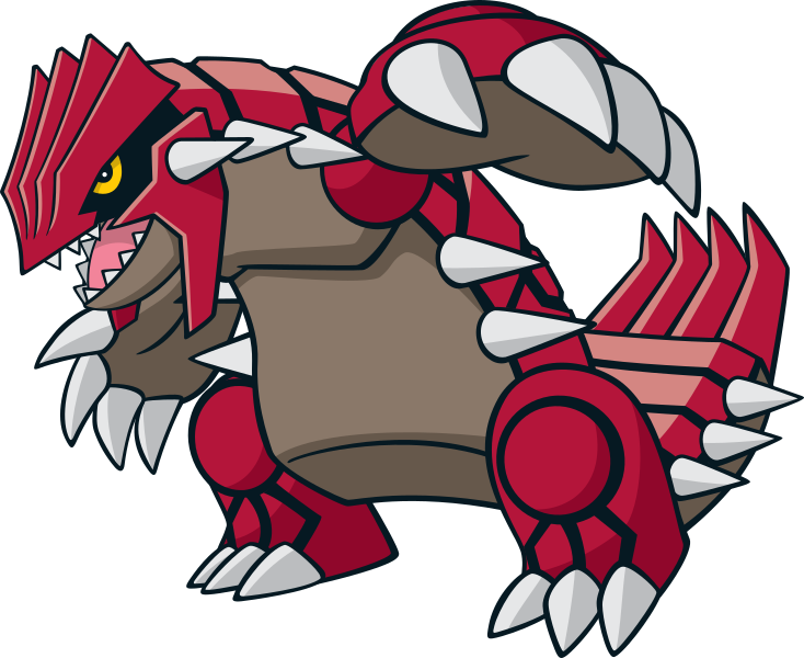 File:383Groudon Dream 4.png