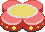 File:Accessory Flower Stage Sprite.png