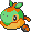 Accessory Turtwig Mask Sprite.png