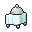 Bag Room Service Sprite.png