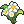 Bag Small Bouquet Sprite.png