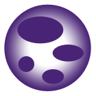 File:Battrio icon poison V.png