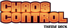 File:Chaos Control logo.png