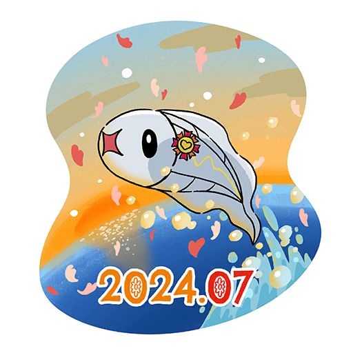 File:GO sticker July2024 Tynamo.png