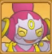 Happy Hoopa Confined SMD.png