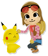 File:Hayley Pikachu.png