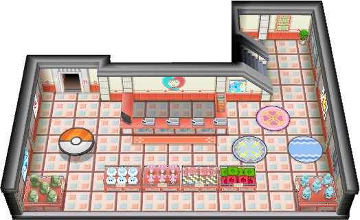 File:Lilycove Department Store 5F ORAS.png