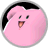 Blissey