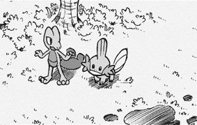 File:Omega Mudkip Alpha Treecko.png