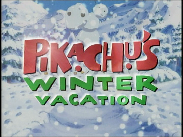 File:Pikachu's Winter Vacation.png
