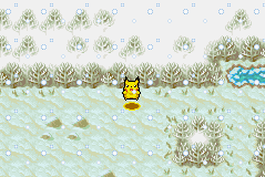Snow PMD RB.png