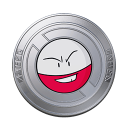 UNITE Electrode BE 2.png
