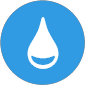 Water icon LA.png