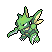 Scyther (Pokémon)