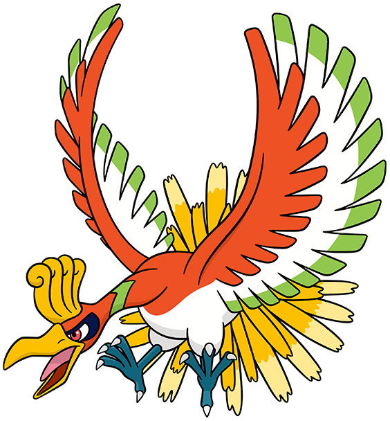 [Resim: 250Ho-Oh_Dream.png]