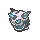 Glalie