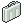 File:Bag Devon Parts Sprite.png