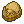 Bag Dome Fossil Sprite.png