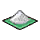 Bag Silver Powder BDSP Sprite.png