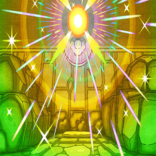 File:Brock Arc Mindscape.png