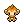 Chimchar