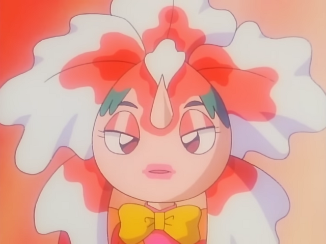 File:Duplica Goldeen Cosplay.png