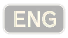 File:ENG language icon LA.png